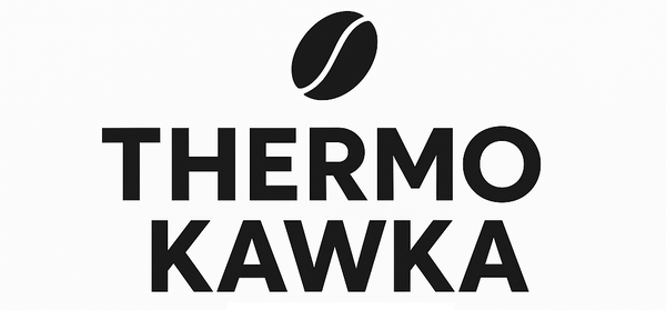 Thermo-Kawka